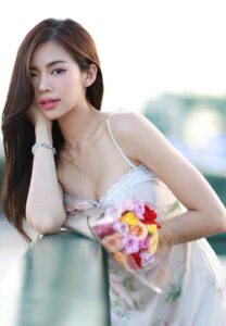 Jiraporn สวยแซ่บ Jiraporn สวยแซ่บ