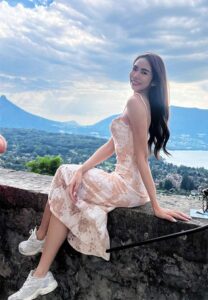 Jiraporn-เที่ยวเก่ง Jiraporn-เที่ยวเก่ง