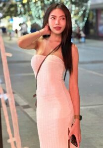 Jiraporn-แซ่บเกิน Jiraporn-แซ่บเกิน