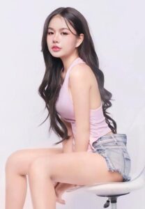 Kawinthip-ถ่ายแบบ Kawinthip-ถ่ายแบบ