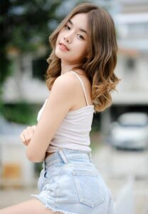 Kawinthip-สดใส Kawinthip-สดใส