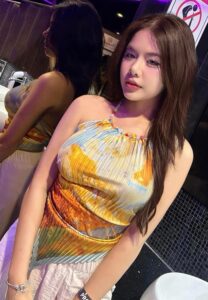 Kawinthip-สวยจึ้ง Kawinthip-สวยจึ้ง