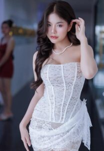 Kawinthip-สวยฉ่ำว้าว Kawinthip-สวยฉ่ำว้าว