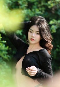 Kawinthip-สวยสวย Kawinthip-สวยสวย