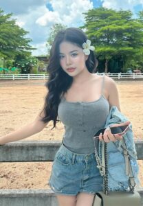 Kawinthip-สวยเกิน Kawinthip-สวยเกิน