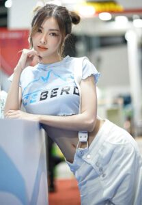 Mutmai-พริตตี้แซ่บ Mutmai-พริตตี้แซ่บ