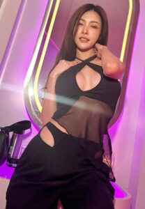 Mutmai-สวยจึ้ง Mutmai-สวยจึ้ง