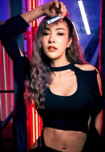 Mutmai-สาวสับ Mutmai-สาวสับ