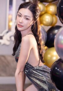 Mutmai-หน้าสวย Mutmai-หน้าสวย