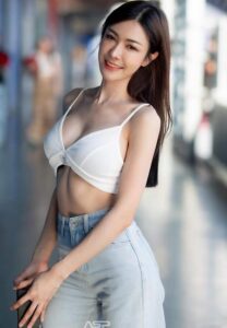 Mutmai-หุ่นดี