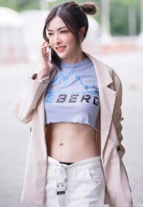 Mutmai-ฮาโหล