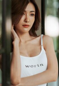 Mutmai-เซ็กซี่เกิน Mutmai-เซ็กซี่เกิน