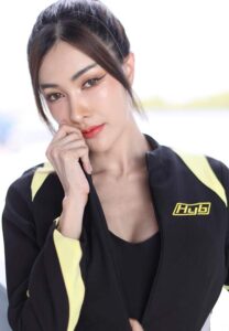 Mutmai-เน็ตไอดอล Mutmai-เน็ตไอดอล