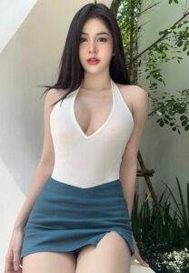 Nirawan-Tumchim-นางแบบแซ่บ Nirawan-Tumchim-นางแบบแซ่บ