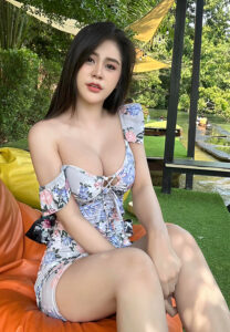 Nirawan-Tumchim-สดใส Nirawan-Tumchim-สดใส