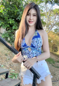 Nirawan-Tumchim-สวยแซ่บ Nirawan-Tumchim-สวยแซ่บ