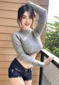 Nirawan-Tumchim-หุ่นจึ้ง