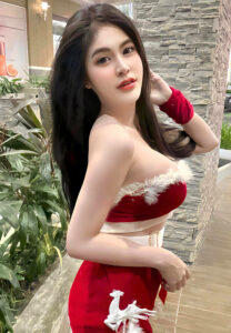 Nirawan-Tumchim-แซนดี้ Nirawan-Tumchim-แซนดี้