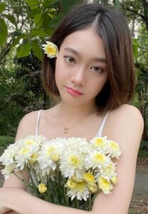 Pimploy-ดอกไม้ Pimploy-ดอกไม้