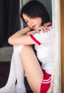 Pimploy-ถ่ายแบบ Pimploy-ถ่ายแบบ