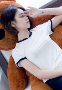 Pimploy-ถ่ายแบบฉ่ำ Pimploy-ถ่ายแบบฉ่ำ