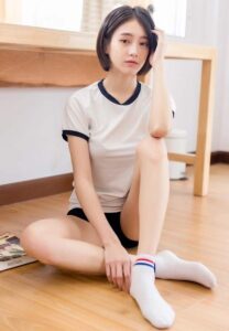 Pimploy-น่ารักจัง Pimploy-น่ารักจัง