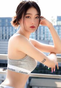 Pimploy-รอยสัก Pimploy-รอยสัก