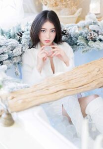 Pimploy-สดใส Pimploy-สดใส