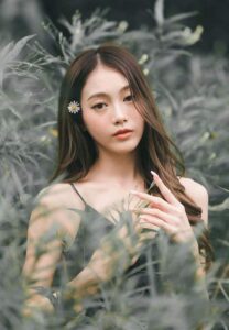 Pimploy-สดใสเกิน Pimploy-สดใสเกิน