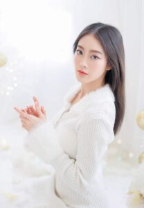 Pimploy-สวยจึ้ง