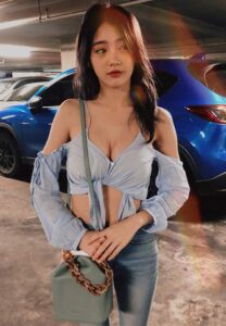 Pimploy-สวยเกิน Pimploy-สวยเกิน