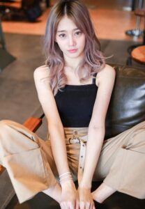 Pimploy-สวยเท่ Pimploy-สวยเท่