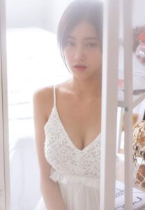 Pimploy-เซ็กซี่ Pimploy-เซ็กซี่