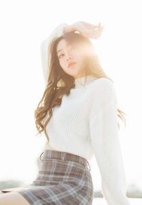 Pimploy-เน็ตไอดอล Pimploy-เน็ตไอดอล