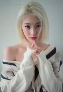 Pimploy-เน็ตไอดอลสวย Pimploy-เน็ตไอดอลสวย