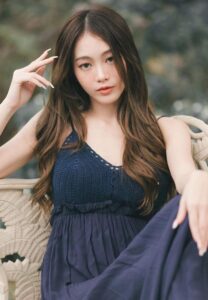 Pimploy-เน็ตไอดอลเกิน Pimploy-เน็ตไอดอลเกิน