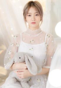 Pimploy-เรียบร้อย Pimploy-เรียบร้อย