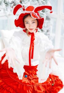 Pimploy-แฟชั่น Pimploy-แฟชั่น