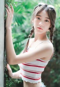 Pimploy-ใครเรียก Pimploy-ใครเรียก