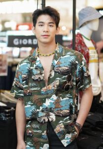 Pun-Jhakrawal-หล่อฉ่ำ