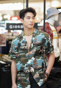 Pun-Jhakrawal-เท่ Pun-Jhakrawal-เท่