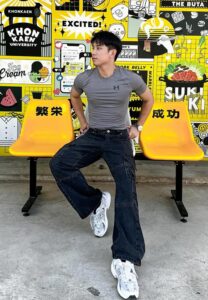 Pun-Jhakrawal-เท่สุด Pun-Jhakrawal-เท่สุด