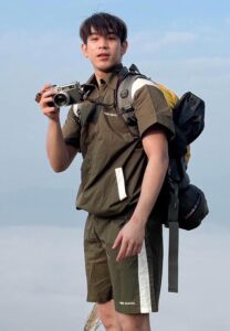 Pun-Jhakrawal-แคมปิ้ง Pun-Jhakrawal-แคมปิ้ง