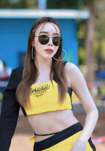 Bunny-Fairyz-พริตตี้สวย Bunny-Fairyz-พริตตี้สวย