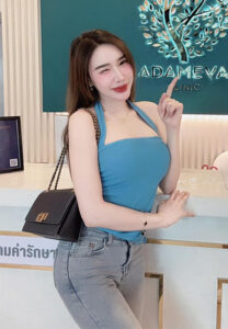 Bunny-Fairyz-สวย Bunny-Fairyz-สวย