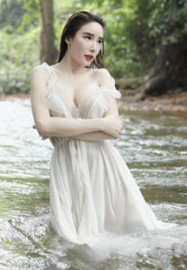 Bunny-Fairyz-สวยฉ่ำ Bunny-Fairyz-สวยฉ่ำ