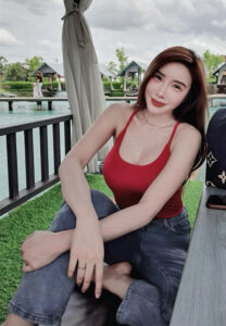 Bunny-Fairyz-สวยเกิน Bunny-Fairyz-สวยเกิน