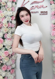 Bunny-Fairyz-สวยเก๋ Bunny-Fairyz-สวยเก๋