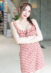 Bunny-Fairyz-สวยเซ็กซี่ Bunny-Fairyz-สวยเซ็กซี่