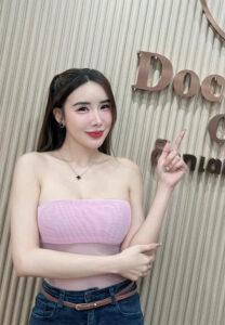 Bunny-Fairyz-สวยแซ่บ Bunny-Fairyz-สวยแซ่บ